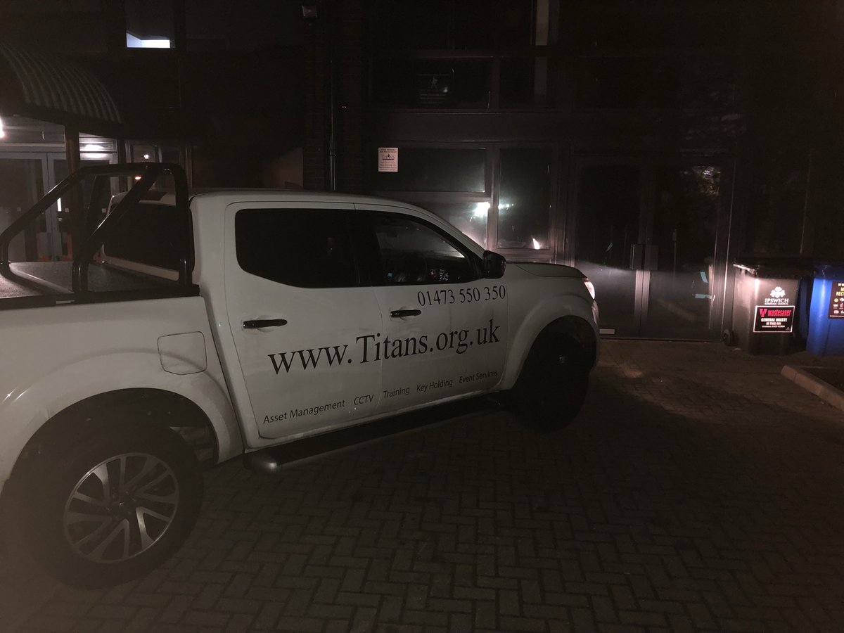 TITANS_UK's tweet photo. Are you looking for a reliable professional #Alarm #Response company we are @SIAuk #ACS approved company! Contact the office to see how we can help you. Either call the office on 01473 550350 or visit https://t.co/6vxvpdlCxc to find out more! #TitansStrength https://t.co/JgVwLbbDis