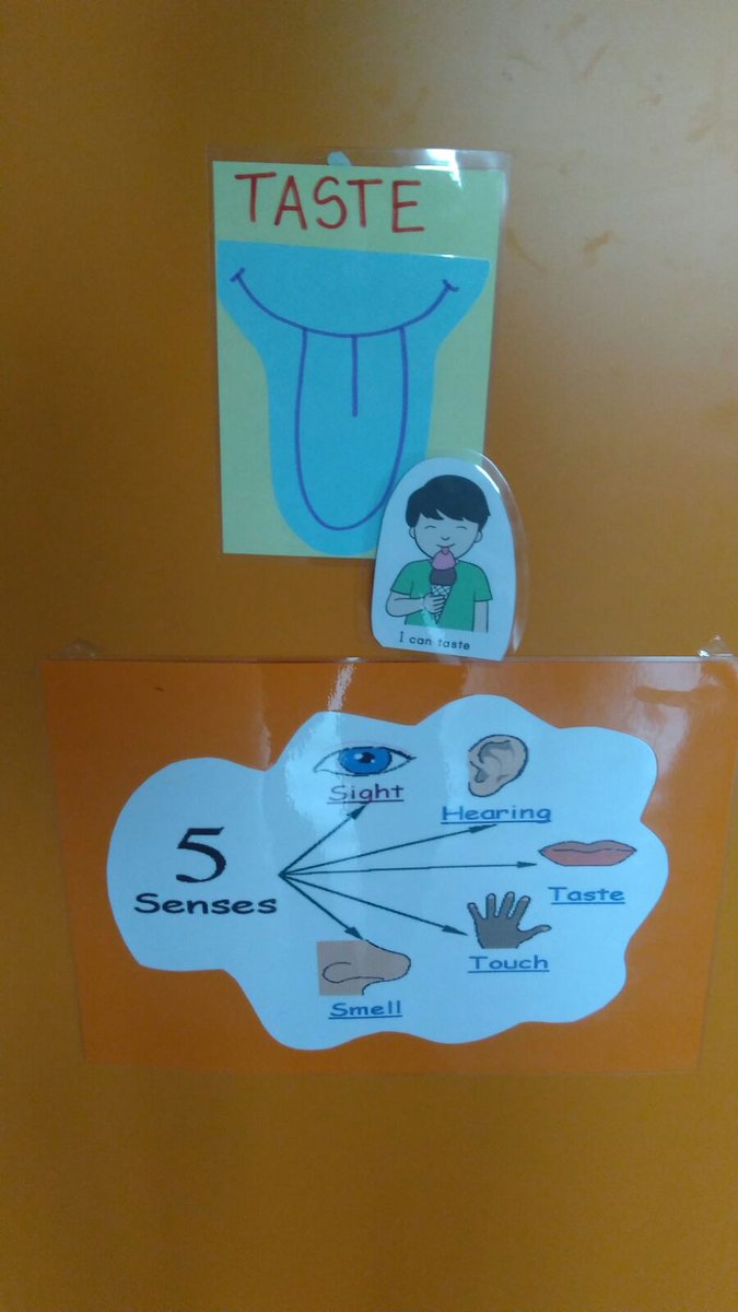 maristas_sarri's tweet photo. Los alumnos y alumnas de segundo infantil trabajan el sentido del gusto y aprenden a diferenciar los sabores... 
 ¿sweety or saulty?
#letsplayenglish 🇬🇧 https://t.co/vvKkJAmDKF