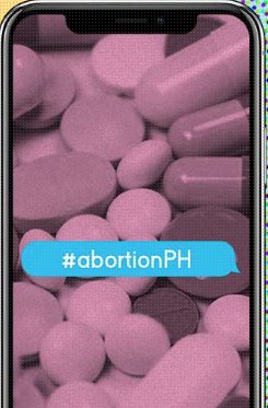 The Facebook black market for abortion | via @LuciadgSUp of <a href="/SparkUpPH/">SparkUp</a> #AbortionPH 
bit.ly/abortionPH