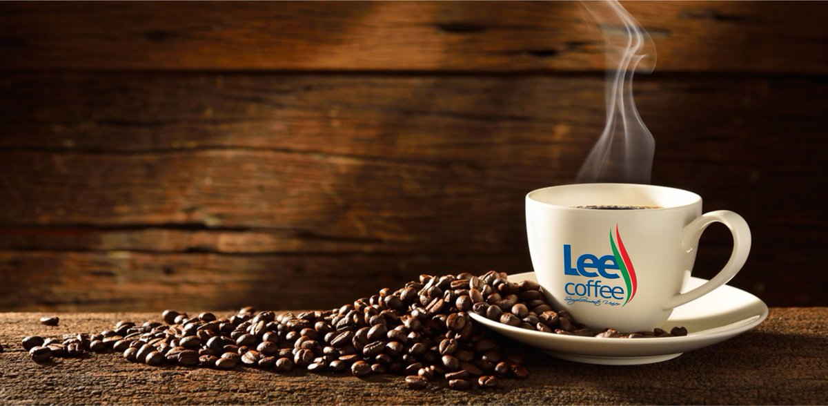 LeeCoffeeItaly's tweet photo. #buongiorno #goodmorning #28novembre2017 #28thnovember2017 #wintertime #Leecoffeeitaly #casoria #napoli #naples #caffè #coffee #buonagiornata #haveaniceday #contactus #onlineorders https://t.co/4B2nBmQWbO