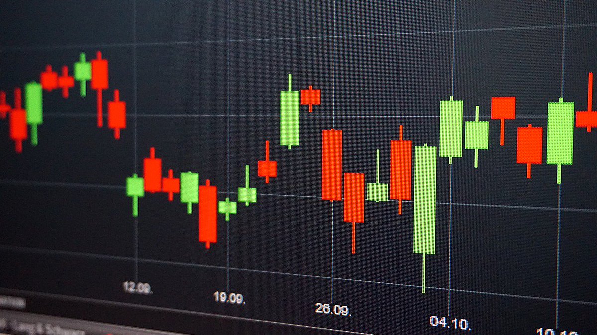 Comunidad_Forex's tweet photo. Patrones de velas japonesas. Muy importante saber identificarlos para salir o entrar en el mercado.
https://t.co/FfVAO3VoFG

#forex #fx #divisas #inversión #velasjaponesas https://t.co/pMEqacKA9A