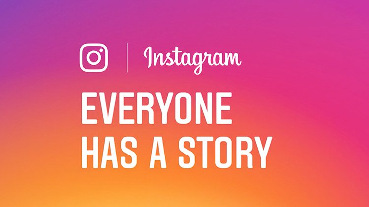 iRiparo - Official tweet media