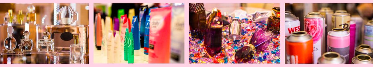 DesjardinTins's tweet photo. PCD Paris - An extraordinary Meeting Point for #Packaging Experts
Europe’s premier expert innovation event for the #cosmetic packaging community!
31/01 - 01/02/2018
DESJARDIN will be there - Will you be there ?
@ADF_PCD #PCDParis
#PackagingEvents #PackagingNews #PackagingTrends https://t.co/smlDS759E2