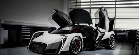 sutdsg's tweet photo. Journey into the World of Electric Vehicles (EVs) from Dec 2—10, 10AM—8PM, SUTD Fabrication Lab, Building 5, Level 1 &amp; find out how SUTD and @vandaelectrics are blazing the trail in designing and producing our own #automobiles. https://t.co/JS3c5omwmS