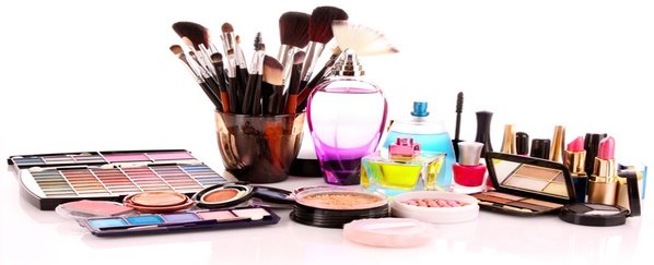 ConDistributor's tweet image. Businesses to Start in Beauty and Wellness Industry in pan india
Annual growth in the Indian beauty and cosmetics markets is estimated to remain in the range of 15-20 per cent in india. Great business opportunities of the beauty sector in India.
Visit: goo.gl/Dc7uhK