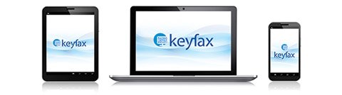 OmfaxSystems's tweet photo. #Keyfax enables #customers to be treated as #individuals, as a #person, with a known #history of past dealings and where the #relationship matters.
Find out how we can transform your #housing department: https://t.co/HzvBzlokNZ
#customerservice #technology #socialhousing https://t.co/XfpgmOAcir
