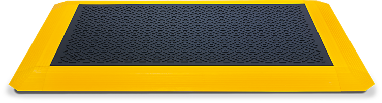 Pilz_INT's tweet photo. Switch and operate “virtually”: The PSENmat #PressureSensitiveSafetyMat made by Pilz combines safe #AreaMonitoring with machine operation. Have we aroused your curiosity? Learn more – Booth 9.370. https://t.co/nz2B6JM3h0 #sps_live https://t.co/mOnESVA0Jl
