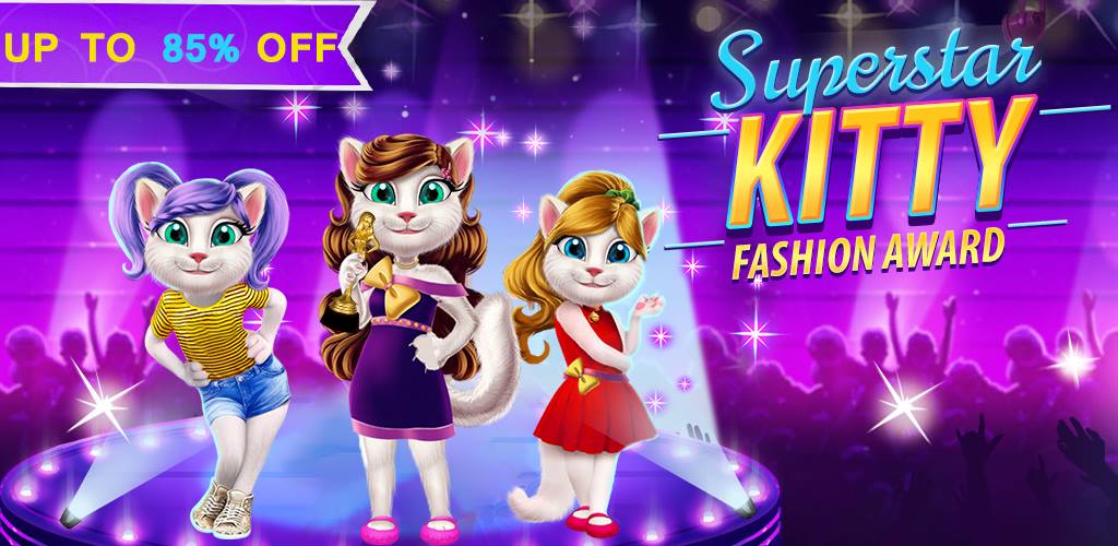 sellsourcecode's tweet image. #BuySourcecode 
Creating an app is an exciting journey. #SellMySourcecode gives you chance to build your own #SuperStar #game by just customizing this #Sourcecode.
➡ Purchase URL: goo.gl/N45eN8