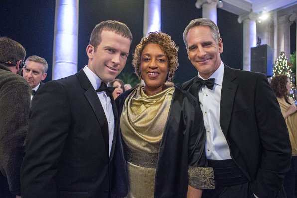 الوسم Cchパウンダー على تويتر