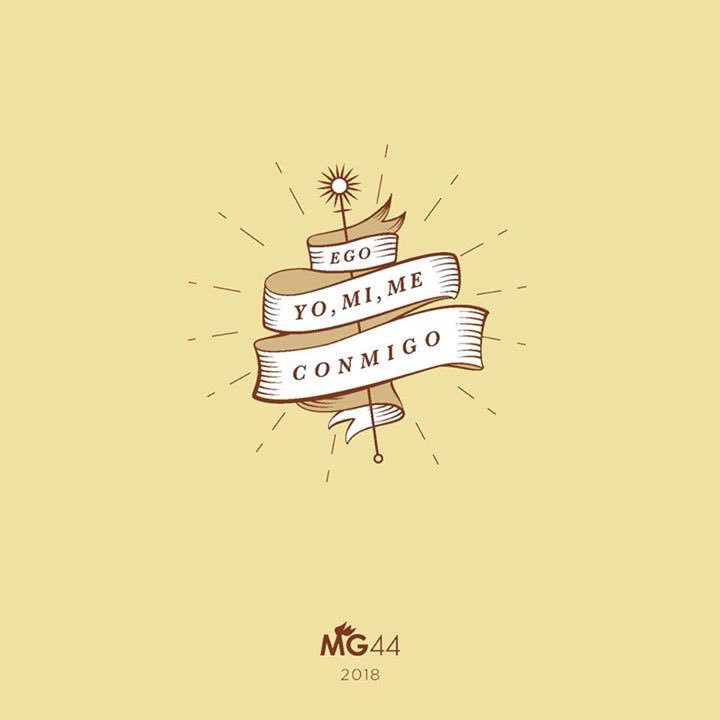 “EGO, YO, MI, ME, CONMIGO"
Si queréis saber más cosas sobre los “egos”,nos vemos este próximo viernes 01/12/17 por la tarde en el Casal:
19:30-Concierto de música de cuerda 
20:00-Acto de Presentación del proyecto de falla 2018, obra de Manolo Algarra y todo su equipo