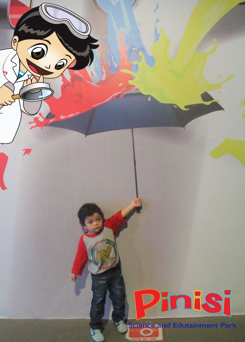 Pinisi Indonesia (@pinisiindonesia) on Twitter photo 