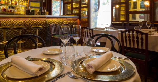 La Información Económica tweet media