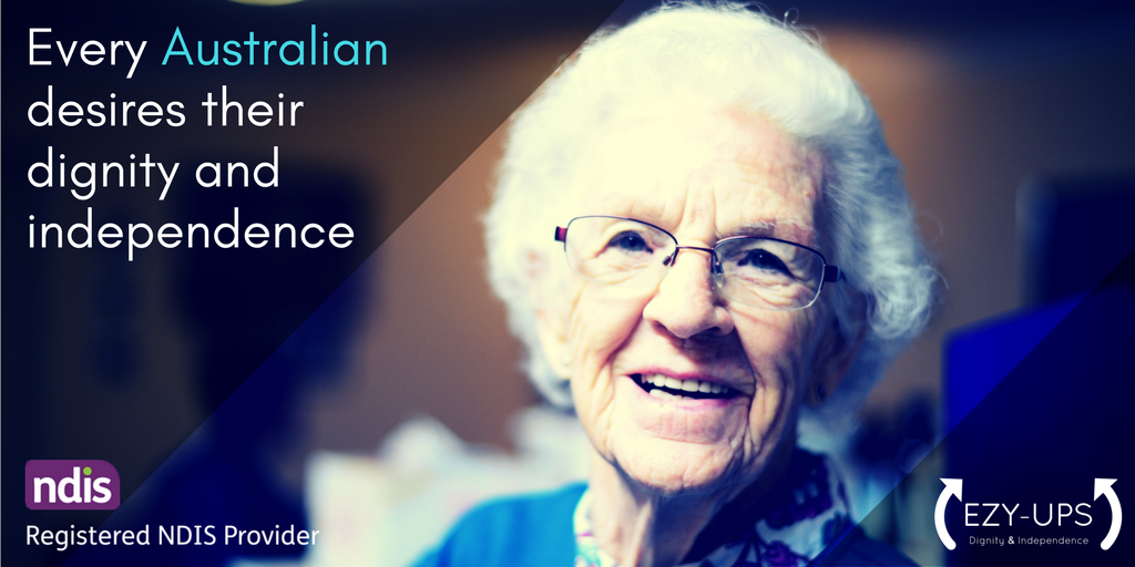 ezyups's tweet photo. Help us to help our loved older generation here in Australia. Cause every #Australian counts. Show your support: https://t.co/qskZi9AC3u -- @EveryAustralian @ndis  #crowdfunding #agedcare https://t.co/7NN5f97NYq