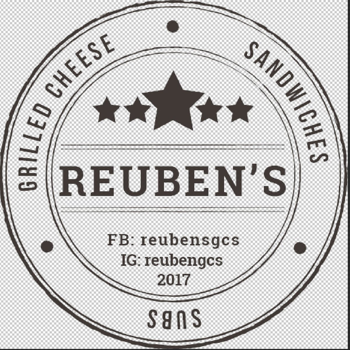 ReubenGcs's tweet photo. #NewProfilePic https://t.co/sL9UQDIZru
