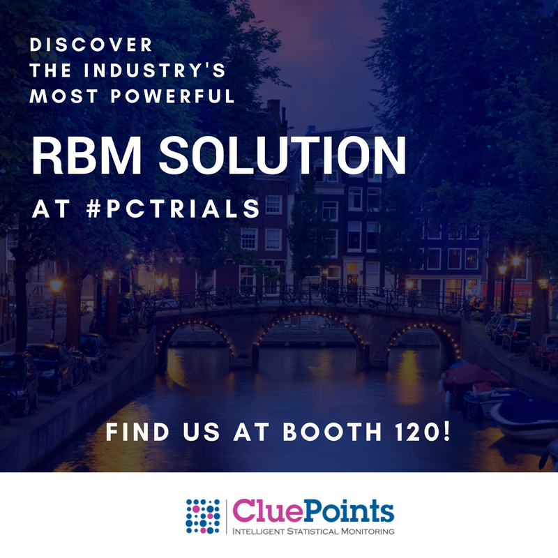 CluePoints tweet media