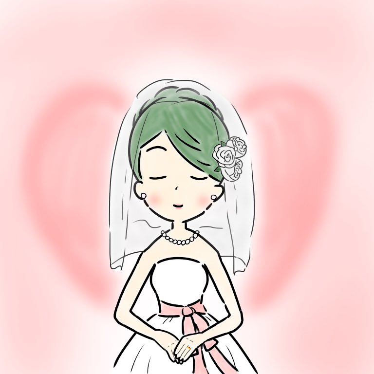 薪真紀子 Twitter Search 薪真紀子 Twitter Search
