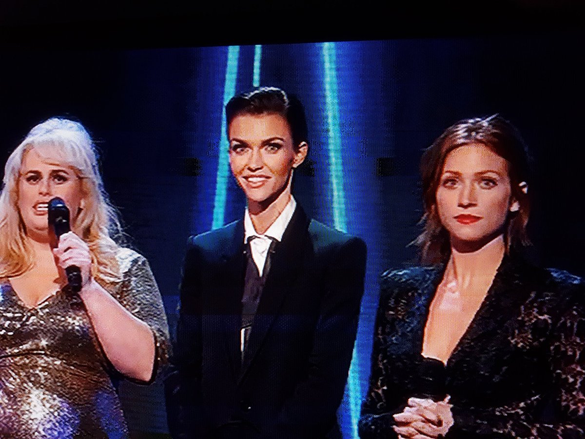 fair_dinkums's tweet photo. @ARIA_Official what happened to beautiful Ruby? #ARIAs #ARIAAwards #dontneedanotherveronica #pleaseeatsomething https://t.co/nX4GhqgJuL