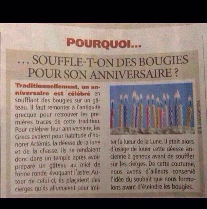Tawhid_First's tweet photo. Sais-tu que l'anniversaire a une origine polythéiste. Ô serviteur d'Allah, Préserve ton Tawhid, et désavoue-toi du Shirk ! https://t.co/LCYTaizSOo
