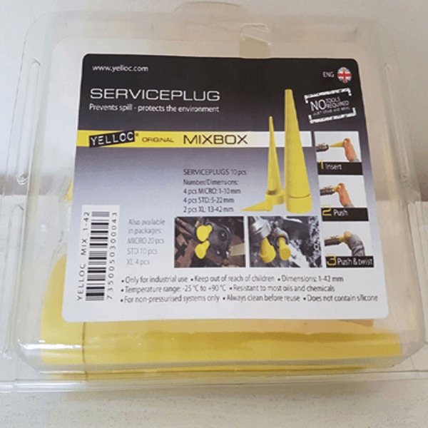 comphydraulic's tweet photo. Products – Completely Hydraulic UK Online Shop https://t.co/rNATrxN70c
#ServicePlug #ORings #HiViz #Washers #PPE https://t.co/aqythLt5FZ