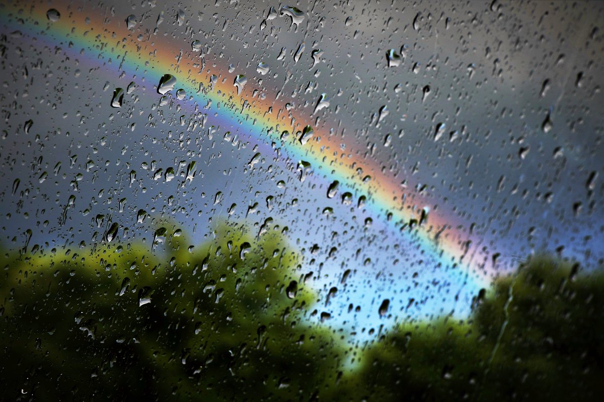 grangers's tweet photo. Make rainy days fun with #Grangers and remember without rain, there would be no rainbows.
#ExplorewithGrangers #WithGrangersYouCan #ScienceofProtection #Waterproof #rainydays https://t.co/QRDh0zWRqh