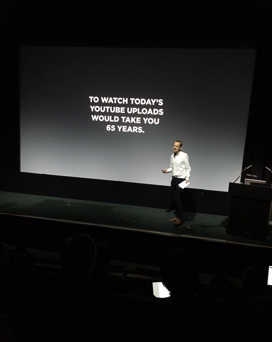 TheB1M's tweet photo. WHAT A NIGHT!! Huge thank you to everyone that came to our 2017 keynote event - we had a blast! #ConstructContent https://t.co/ov6Do0L48Z