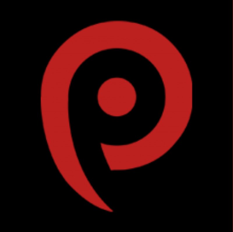 payumphp's tweet photo. Guys, please help, what color combination you like more?

Please RT. https://t.co/3zMIgdkMPj