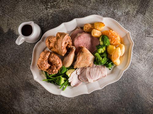 GoodfellowsLtd's tweet photo. Ready for the busy festive period??

There's still time for last minute crockery and glassware top ups, props for displays and anything else you need!

Call the team today on 0844 334 5232 or email sales@goodf.co.uk 

#Christmas https://t.co/kHywAN0EKc