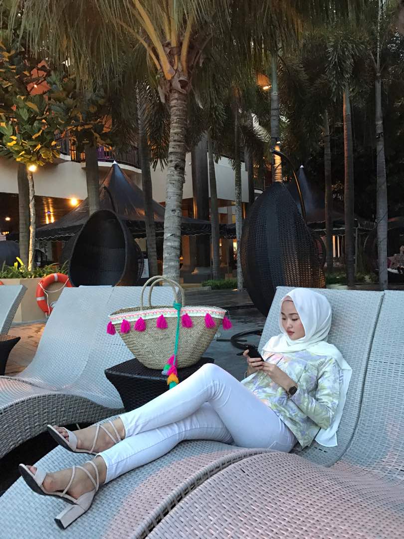 Jom Promote! tweet media