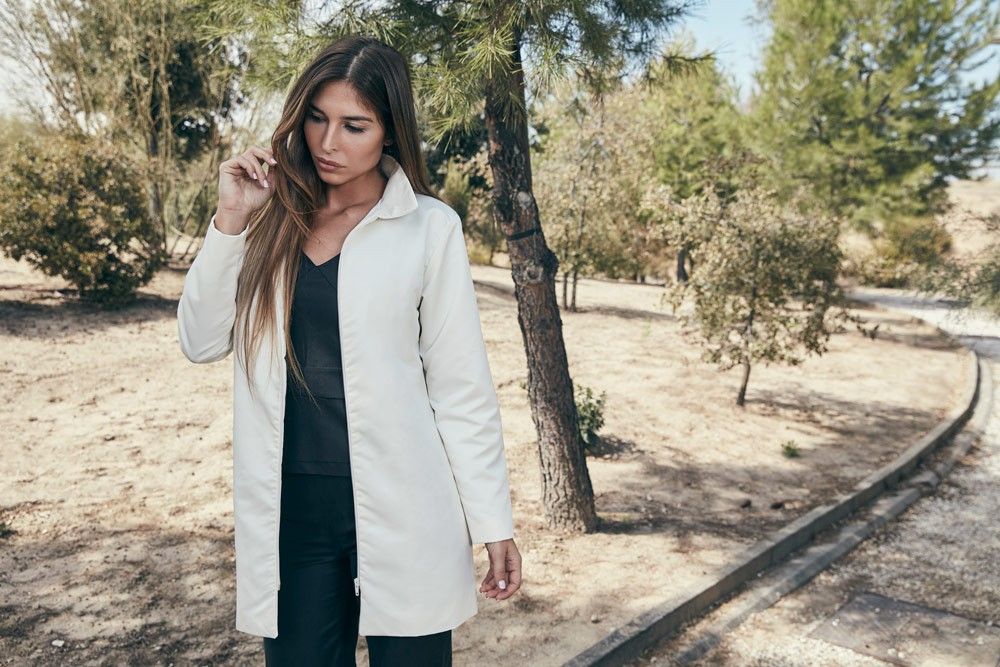 Nuestra marca amiga <a href="/AlololaClothing/">AlololaSustainable</a> viaja desde Madrid para acompañarnos en @la_fundicion_