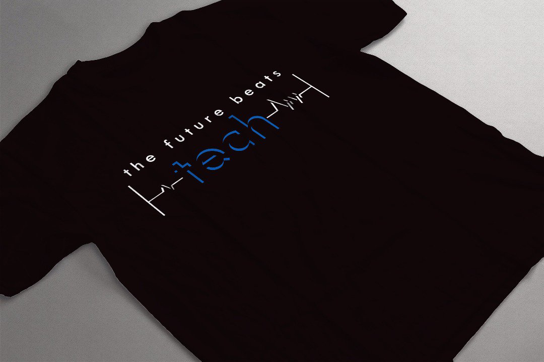wiicreate's tweet photo. @Andela_Nigeria @rotimiokungbaye @Ace_KYD @Ingressive The Future Beats Tech (N3000)
#TechMeetsMerch
Available for Pre-order on https://t.co/c3sEHkKRAy https://t.co/8d62YzL8NT