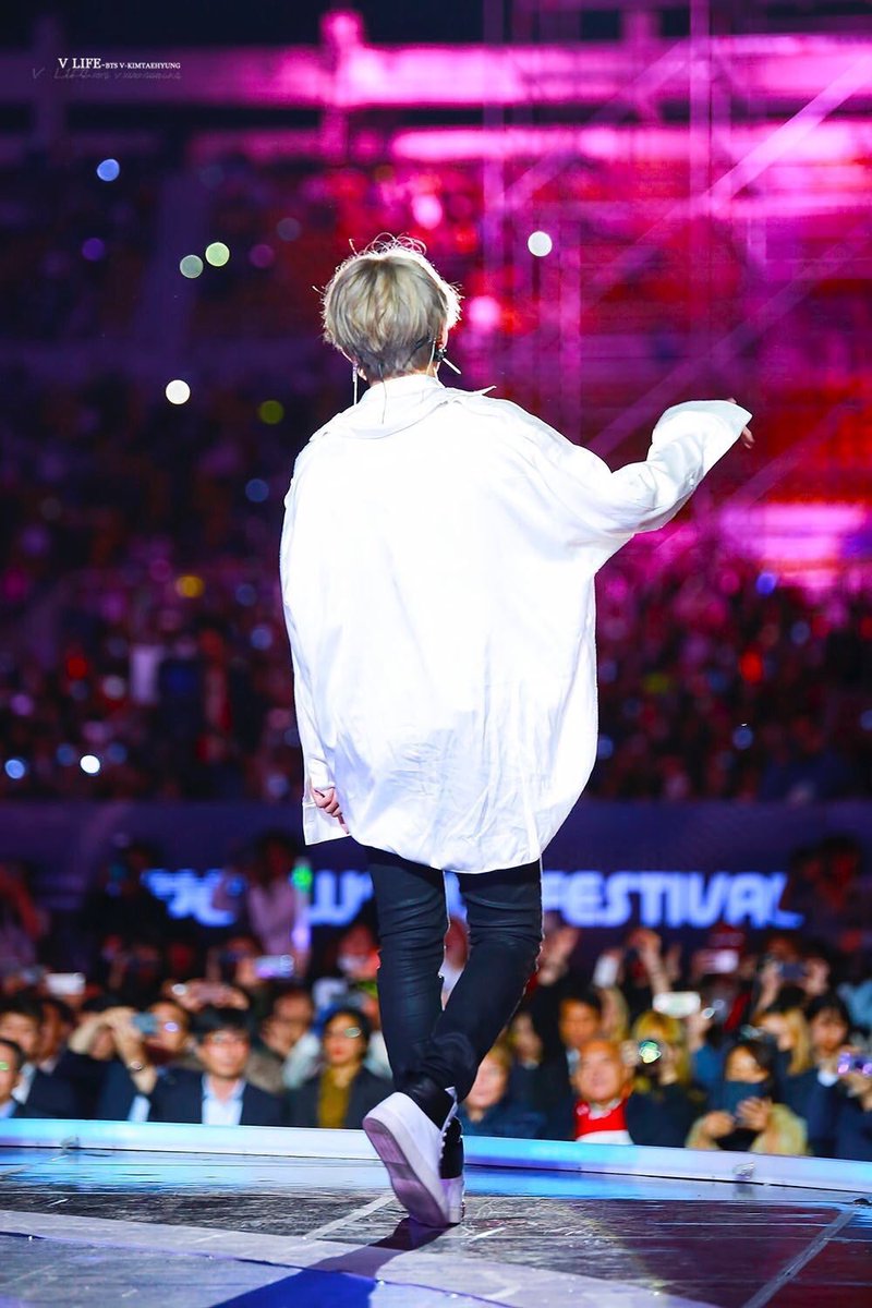 kankok_123's tweet photo. タグします🍒
🇰🇷00line
🇰🇷テテよりのオルペン
#全国のARMYさんと繋がりたい💗
#RTしてくれた方フォロー🙌
#DM大歓迎💨 https://t.co/W9bzkDRDFA