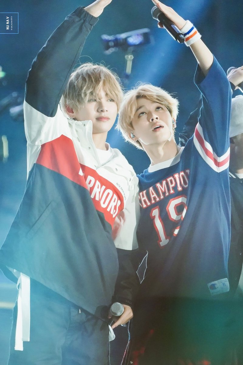 kankok_123's tweet photo. タグします🍒
🇰🇷00line
🇰🇷テテよりのオルペン
#全国のARMYさんと繋がりたい💗
#RTしてくれた方フォロー🙌
#DM大歓迎💨 https://t.co/W9bzkDRDFA