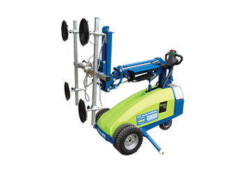 HirdyLifting's tweet photo. We're looking forward to the #LiftEx2017 We would invite visitors to stop by at the Hird stand, we’ll give everyone a warm welcome. In the meantime, why not read more about our Manitex Valla Cranes and Winlet Glazing Robots here: https://t.co/6ckTzcpQi3 https://t.co/GjejLS2xMf
