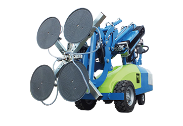 HirdyLifting's tweet photo. We're looking forward to the #LiftEx2017 We would invite visitors to stop by at the Hird stand, we’ll give everyone a warm welcome. In the meantime, why not read more about our Manitex Valla Cranes and Winlet Glazing Robots here: https://t.co/6ckTzcpQi3 https://t.co/GjejLS2xMf