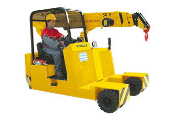HirdyLifting's tweet photo. We're looking forward to the #LiftEx2017 We would invite visitors to stop by at the Hird stand, we’ll give everyone a warm welcome. In the meantime, why not read more about our Manitex Valla Cranes and Winlet Glazing Robots here: https://t.co/6ckTzcpQi3 https://t.co/GjejLS2xMf