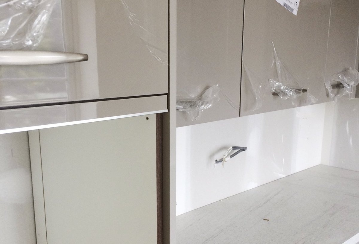 Wrote a little article on LinkedIn about the great work we do with <a href="/MooresGroup/">Moores Furniture</a>: Kitchens Kitchens Kitchens!  linkedin.com/pulse/kitchens… #KitchenFitting #NewBuild #Joinery #Carpentry Check it out and connect to us on LinkedIn while you're there! :)