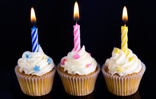 MAP_Leeds's tweet photo. We're 3 years old today! Celebrate with us - check out our schedule and come along: https://t.co/5CK2nFbD2w #MAPUK https://t.co/j16dRoSl6o