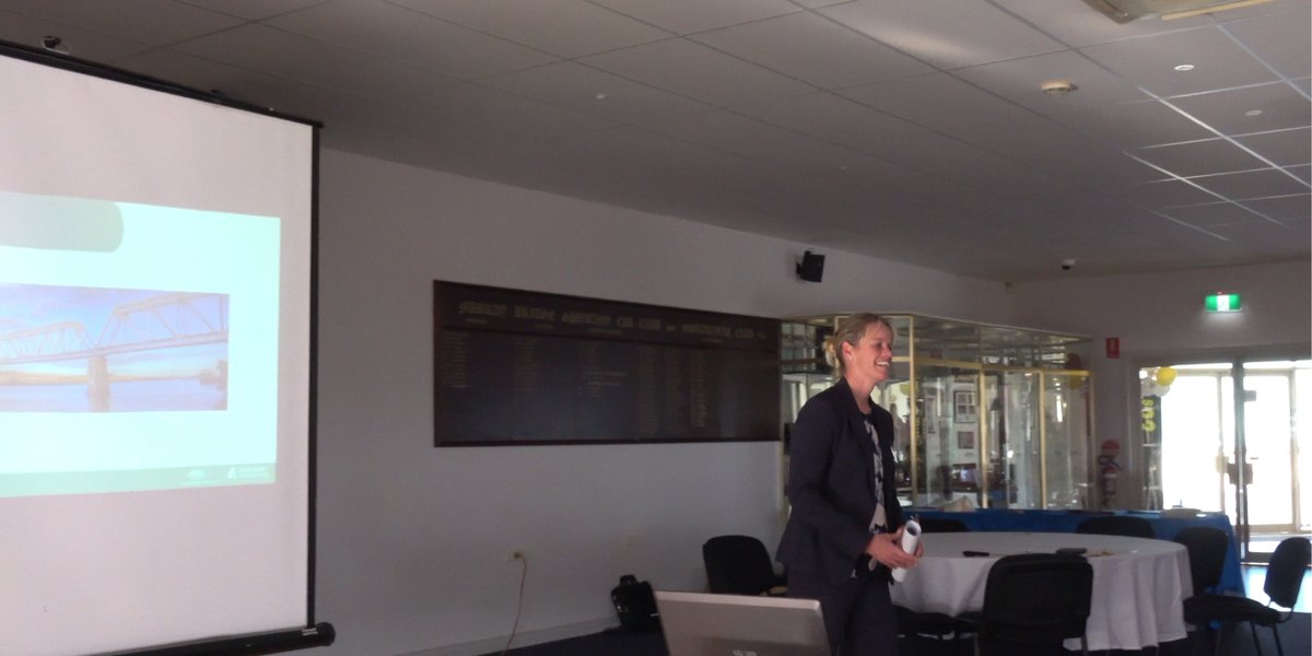 MRLandscapeSA's tweet photo. Celebrating its first anniversary this month the Regional Engagement Officer (REO) program is strengthening connections between the @MD_Basin_Auth   and the Murraylands community in SA. Find out more about the program here https://t.co/cBj30MyyiB https://t.co/NEsVPw74mN