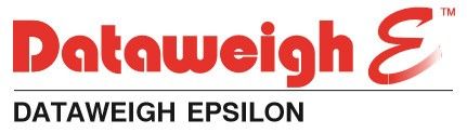 YamatoScaleUK's tweet photo. #EPSILON mid-range #multihead #weighers food processing combine the best features of the incomparable SIGMA Series and our intelligent OMEGA series.
For full details of the new Dataweigh EPSILON multihead weigher contact our sales team. https://t.co/WvRg1q71qA https://t.co/uLejbtej4g