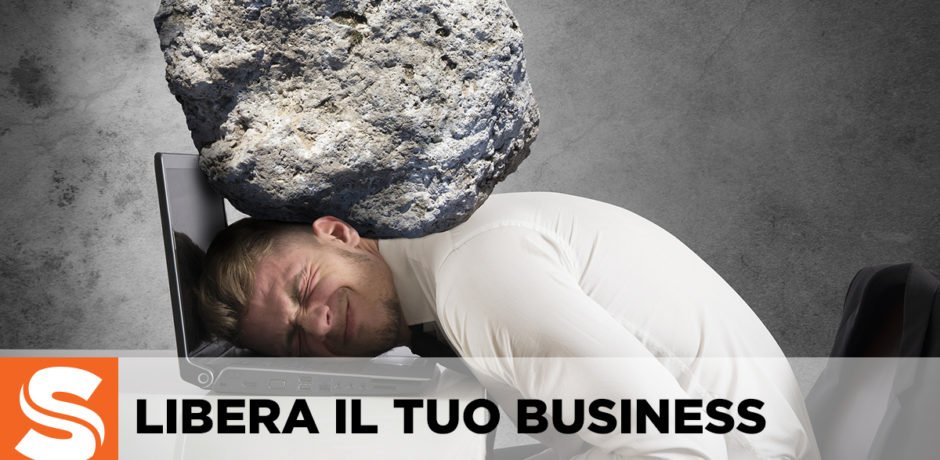 Sistema Software.AI tweet media