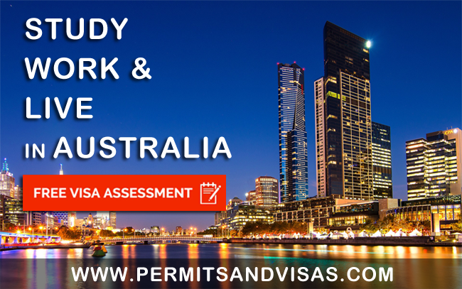 PermitsandVisas's tweet photo. Are you looking to #live and #work in #Australia?
Take our 100% free online visa assessment to find out if you qualify for a Australian visa.
Apply https://t.co/4JGX7qjMgq
Call +971 4 553 8913
#Skillmigration #Australiavisa #FreeAssessment #SkillImmigration #visaadvisor https://t.co/1ZoMjQPmvO