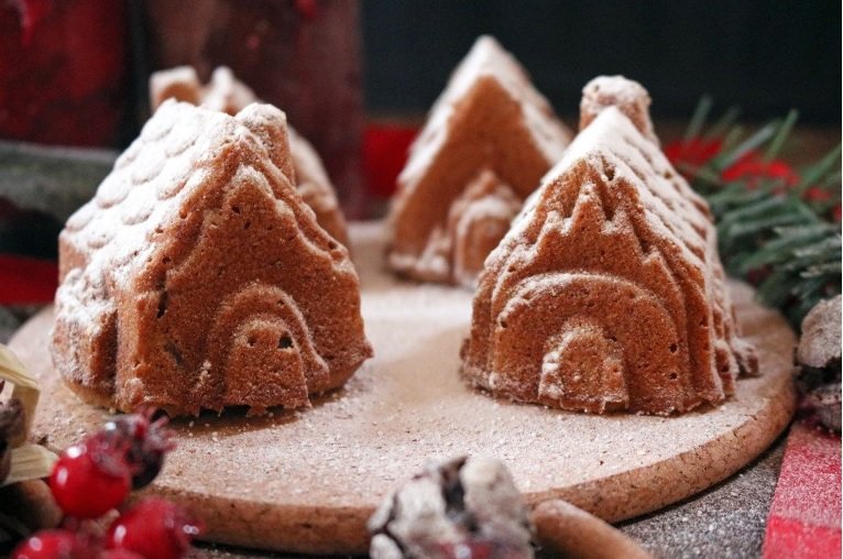 IlkleyGazette's tweet image. Feel festive at the last Real Food Ilkley market of the year dlvr.it/Q3FDTP