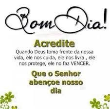 <a href="/EliLeonarda/">👄☀ Ệŀïẓäńġệŀä 🌷🌿</a> <a href="/Naldosousa55/">Naldo Sousa#Beta Lab</a> @ElioeneLeonarda <a href="/mariaBetaRtSdV/">Maria Beta Lab🎀👑😉</a> <a href="/PerpetuoSocor/">Deus no Controle sempre!!</a> <a href="/mmsbahia2/">▂ ▃ ▅ ▆ 🅼🅼🅴🆂🆂🅸🅰🆂 ▆ ▅ ▃ ▂</a> <a href="/Jose18Nilton/">Jose Nilton Santos</a> <a href="/liliansantos976/">Negra Li  🌷</a> @cafecomeli @CiganaRosa1 <a href="/Migasca2809/">Camila #timbeta</a> <a href="/Camila38945845/">Camila #TIMBETA</a> @mellbionda <a href="/GodoiSan/">Giih 🌸</a> <a href="/dutyca/">Srta Mari</a> <a href="/Verediana0077/">Silvia Regina</a> @amfroes <a href="/vivianefarias52/">Viviane #TIMBETALAB</a>  <a href="/valdete_assis/">Val #timbeta</a> #Betaajudabeta