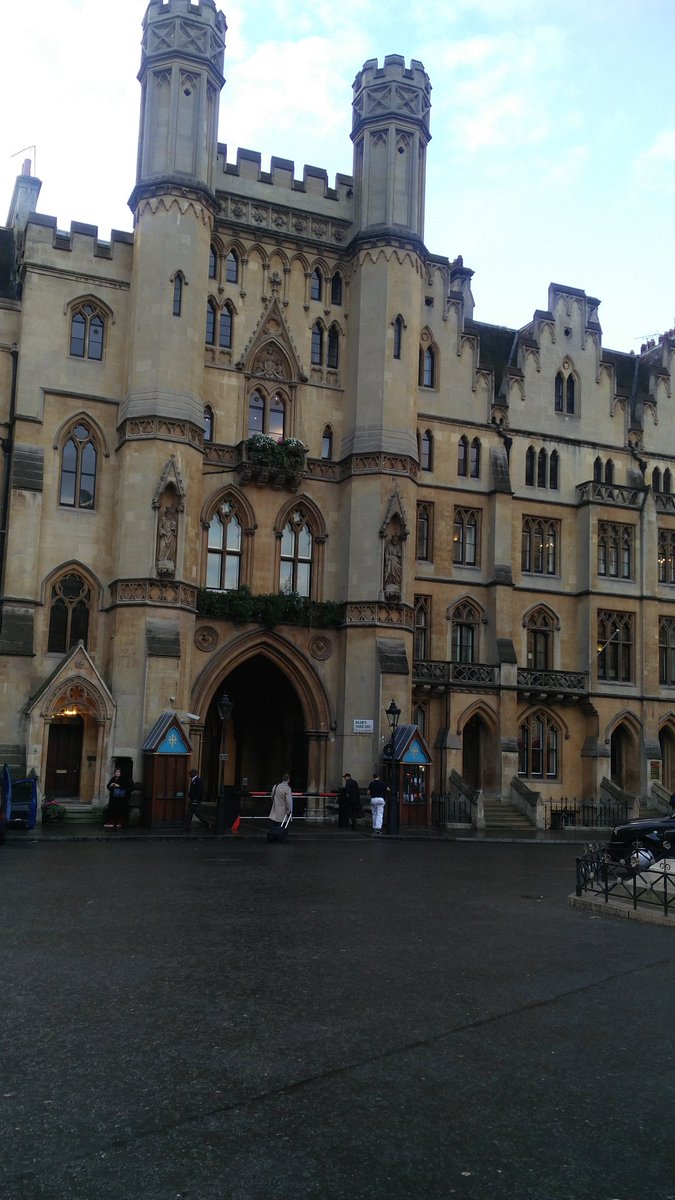 ARC_NWL's tweet photo. #PROUD & excited to have a poster for the #ExchangeNetwork at the Involve at 21 conference @Churchhouseconf #Westminster #HEART https://t.co/23feZoFXqc