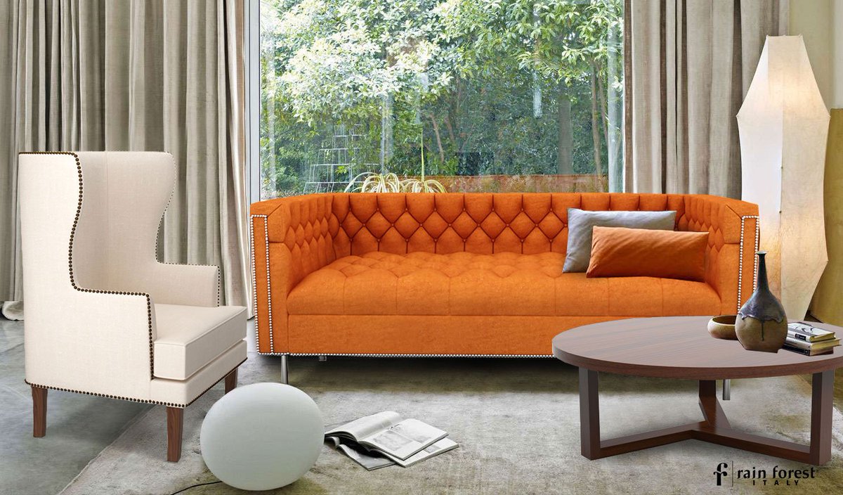 rainforestitaly's tweet photo. Bring Home These Most #Beautiful and Decent #Modern #Sofas for Your Living Room, #Modular Furnishing by #RainforestItaly.
Visit Us:- https://t.co/T0PP3PHdJL
#rainforestitaly #designersofa #valuablestuff #wooden #lifestyle #decor#sofa #roomsofa #furniture #loungesofa #wooden https://t.co/nqIPpv2ILC