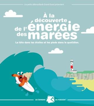 Debrouillotwitt's tweet photo. Les @PetitDeb14 lancent un concours, à gagner une encyclopédie #PtitDeb et des livrets, participez en envoyant vos photos et vidéos d'expériences sur normandie@lespetitsdebrouillards.org #LaboratoireDesLutins https://t.co/fzVcleNy8Z