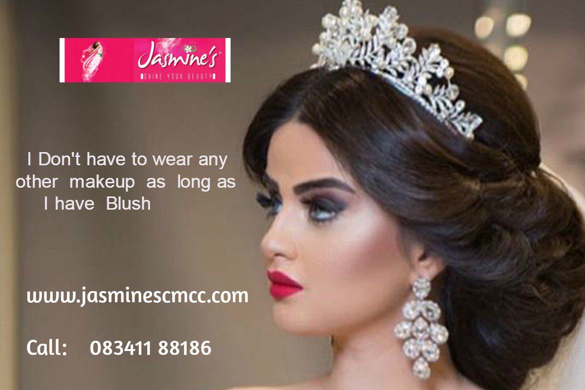 sravani21676211's tweet photo. I don't have to wear any other makeup as long as I have blush
for more details:
083411 88186
#makeup_tutorials
#Makeup_course
#Makeup_artist
https://t.co/FwhTG0TLqg https://t.co/XDs0iWAYUV