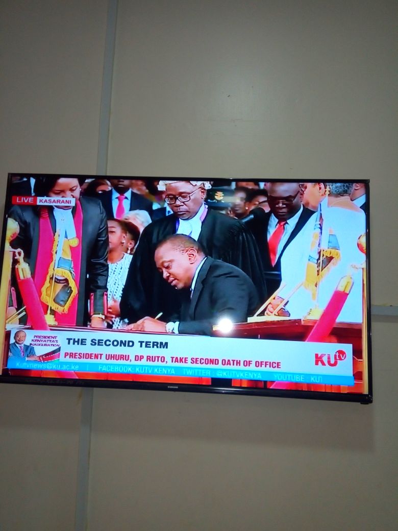 KUTV Kenya (@kutvkenya) on Twitter photo 