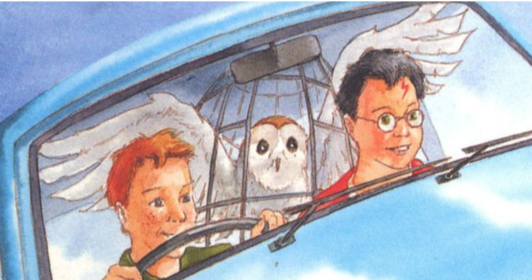 Rowan Ellis On Twitter Just Two 40 Year Old Lesbians Taking