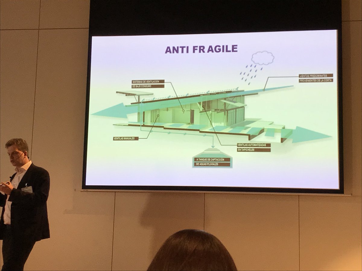 EvertDHondt's tweet photo. Wendbaar organiseren
Sneller innoveren en mensen empoweren zijn de hot topics @Wolters_Kluwer #TheFutureofHR 
“Imagine” #AntiFragile https://t.co/n72ngROnHw